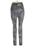 Lululemon Athletica Gray Active Pants Size 4 - photo 2