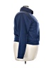 Unbranded 100% Polyester Blue Pullover Sweater Size XL - photo 4
