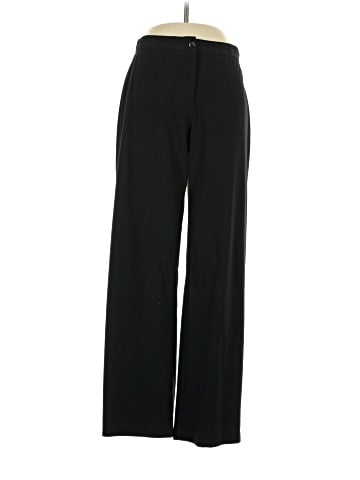 Briggs New York Dress Pants (view 1)