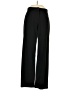 Briggs New York Black Dress Pants Size 8 - photo 1