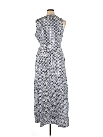 Lands' End Casual Dress (view 2)