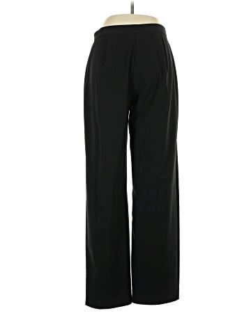 Briggs New York Dress Pants (view 2)