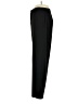 Briggs New York Black Dress Pants Size 8 - photo 5