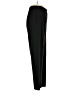 Briggs New York Black Dress Pants Size 8 - photo 4