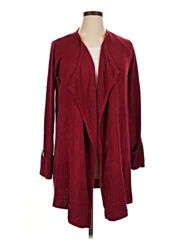 Design History Kimono (view 1)