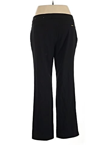 Ellen Tracy Dress Pants (view 2)
