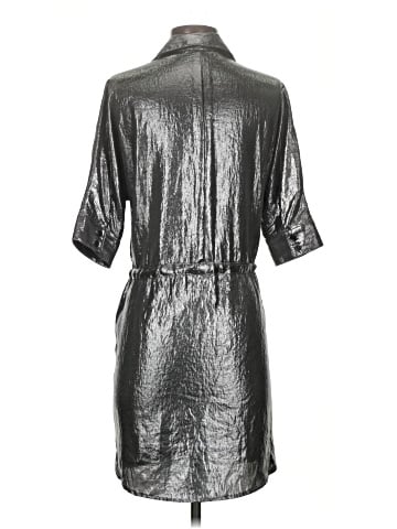BCBGMAXAZRIA Cocktail Dress (view 2)