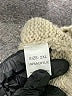 Unbranded 100% Acrylic Tan Pullover Sweater Size 2X - photo 7