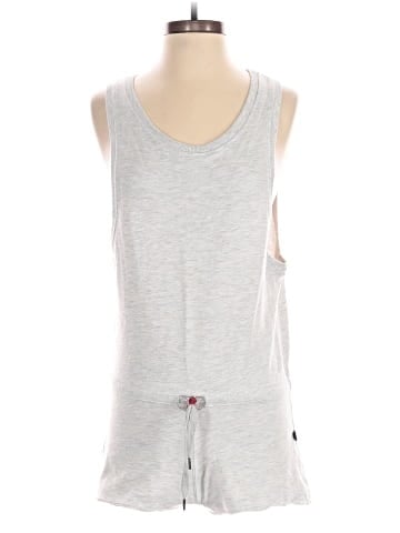 Saint James Romper (view 1)
