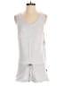 Saint James Gray Romper Size XS - photo 1