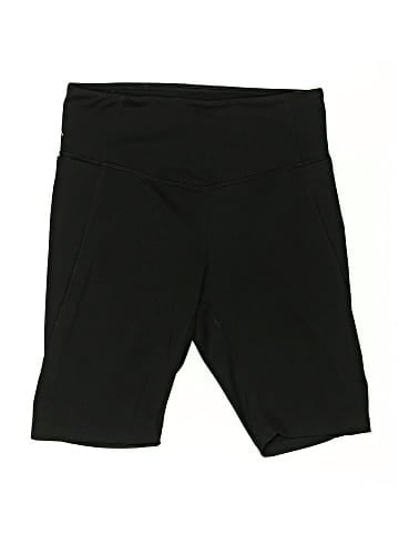 Zella Athletic Shorts (view 1)