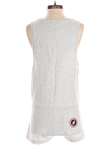 Saint James Romper (view 2)