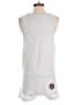 Saint James Gray Romper Size XS - photo 2