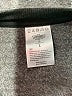 Serra Gray Sweatshirt Size L - photo 7