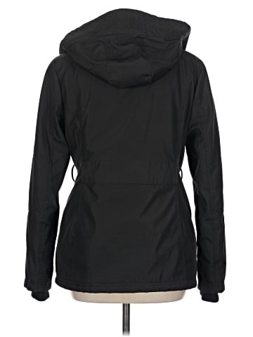 Jessica Simpson Jacket (view 2)