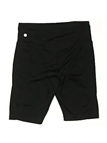 Zella Athletic Shorts (view 2)