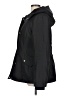Jessica Simpson Solid Black Jacket Size L - photo 5