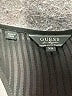 Guess 100% Polyester Black Cocktail Dress Size XS - photo 7