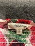 Assorted Brands 100% Polyester Floral Pink Cocktail Dress Size L - photo 7