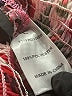 Assorted Brands 100% Polyester Floral Pink Cocktail Dress Size L - photo 8
