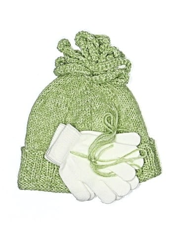 Unbranded Gloves (view 1)