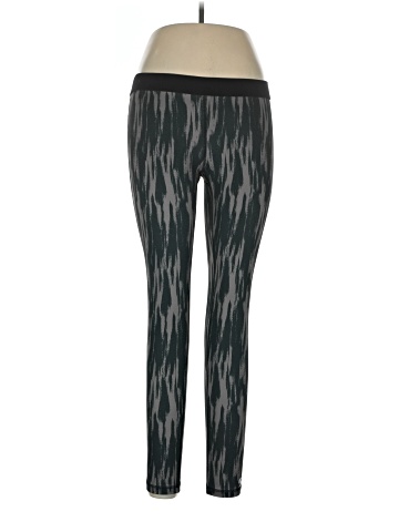 SOFFE Active Pants (view 1)