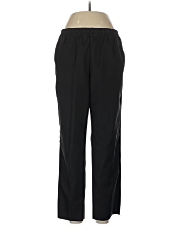 White Stag Track Pants (view 1)
