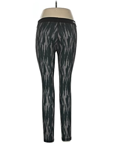 SOFFE Active Pants (view 2)