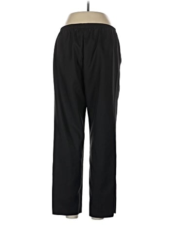 White Stag Track Pants (view 2)
