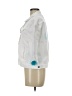 Assorted Brands White Denim Jacket Size M - photo 5