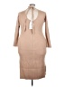 WAYF Tan Fleece Size 3X - photo 2