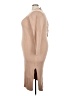WAYF Tan Fleece Size 3X - photo 5