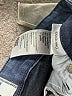 Paige Solid Blue Jeans Size 29 waist - photo 8