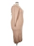 WAYF Tan Fleece Size 3X - photo 4