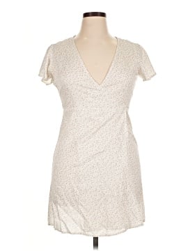 green emerald velvet dress Shop Primark Women's Fashion Shoulder Sequins Sleeveless Solid Make Dress  Party Dress Formal Dresses Skims Dress Casual Dresses for Women UK Petite  Dresses for Women UK Shipping 7 Days White : Amazon.co.uk: