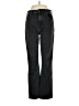 Everlane Black Jeans Size 29 waist - photo 1