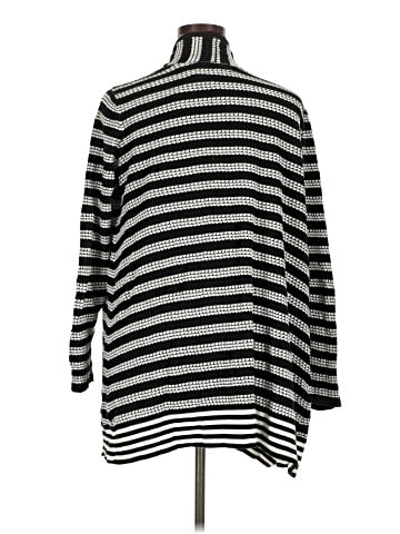 Jones New York Sport Cardigan (view 2)