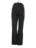 Everlane Black Jeans Size 29 waist - photo 2