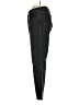 Everlane Black Jeans Size 29 waist - photo 5