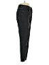 Everlane Black Jeans Size 29 waist - photo 4