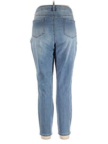 Style&Co Jeans (view 2)