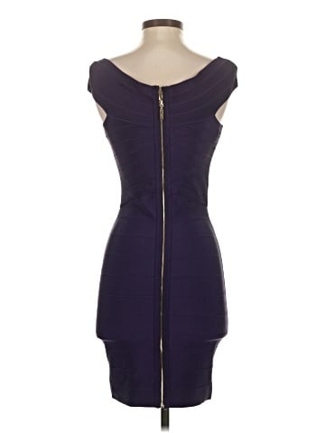 Akira Cocktail Dress (view 2)