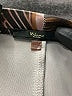 Milano Print Brown Casual Skirt Size L (petite) - photo 4