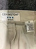 Covington Ivory Casual Pants Size 12 - photo 7
