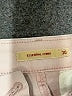 Levi's Pink Jeans Size 30 waist - photo 7
