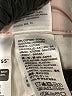 Levi's Pink Jeans Size 30 waist - photo 8