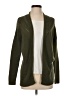 Vila Green Cardigan Size XS - photo 1