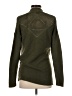 Vila Green Cardigan Size XS - photo 2