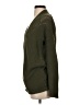 Vila Green Cardigan Size XS - photo 5
