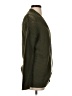 Vila Green Cardigan Size XS - photo 4